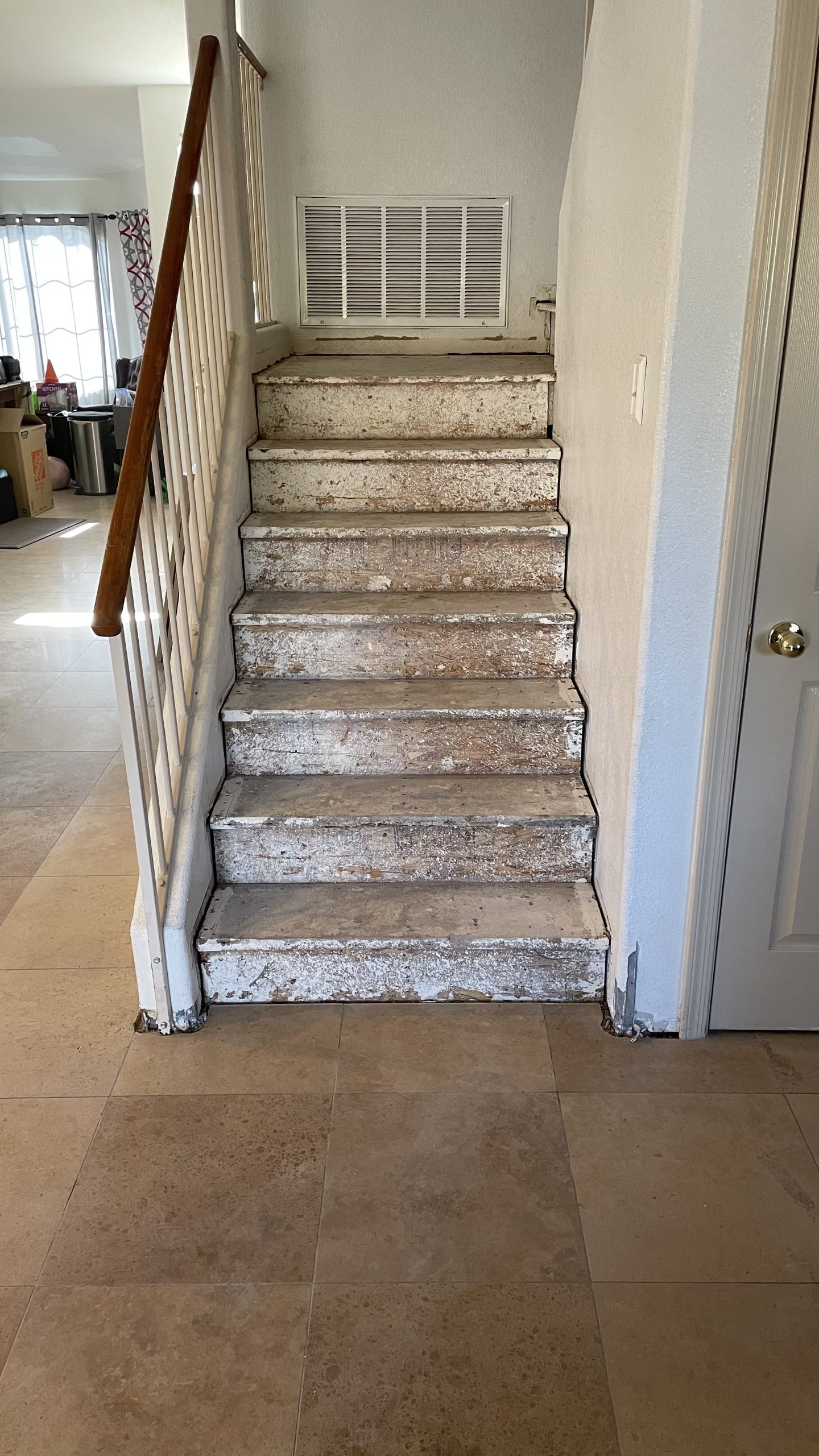 IMG_0308-min IMG_0308-min