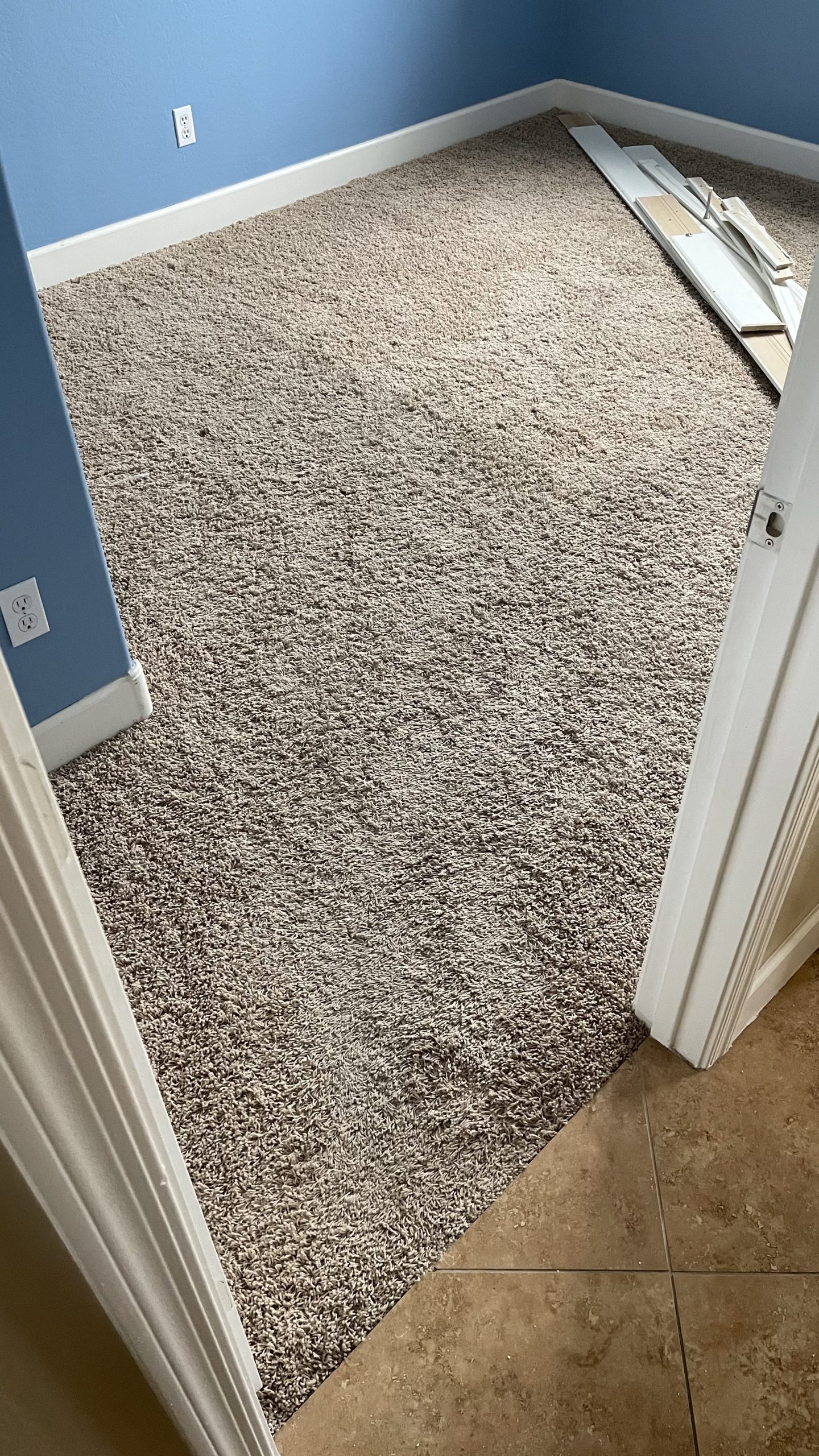 IMG_0896-min IMG_0896-min