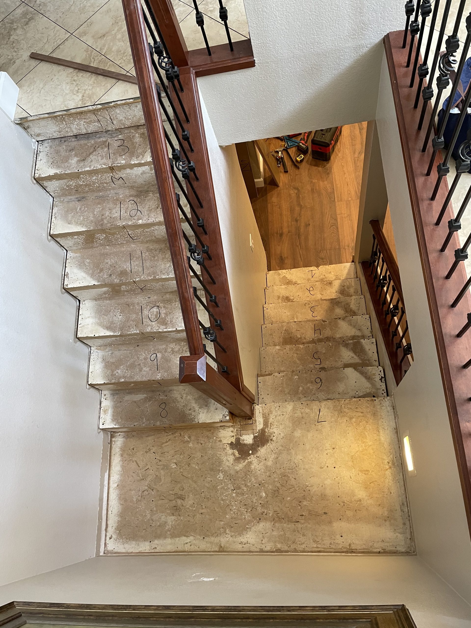 IMG_1504-min IMG_1504-min