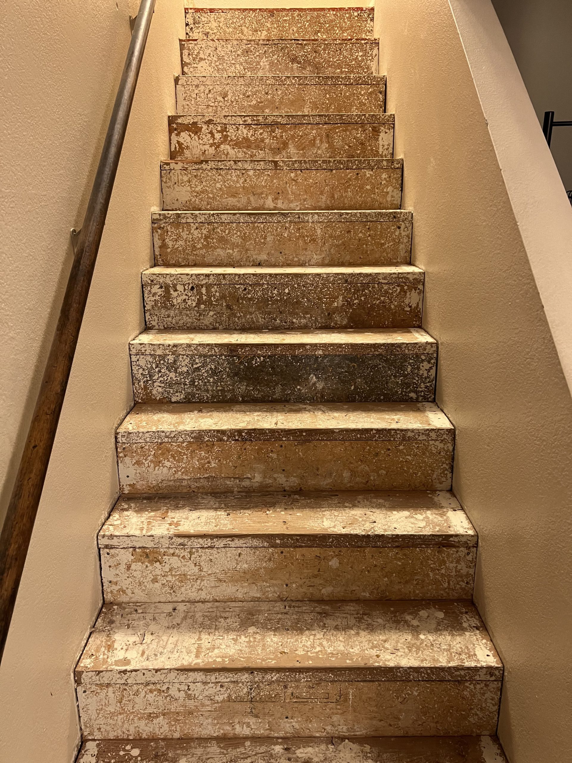 IMG_2663-min IMG_2663-min