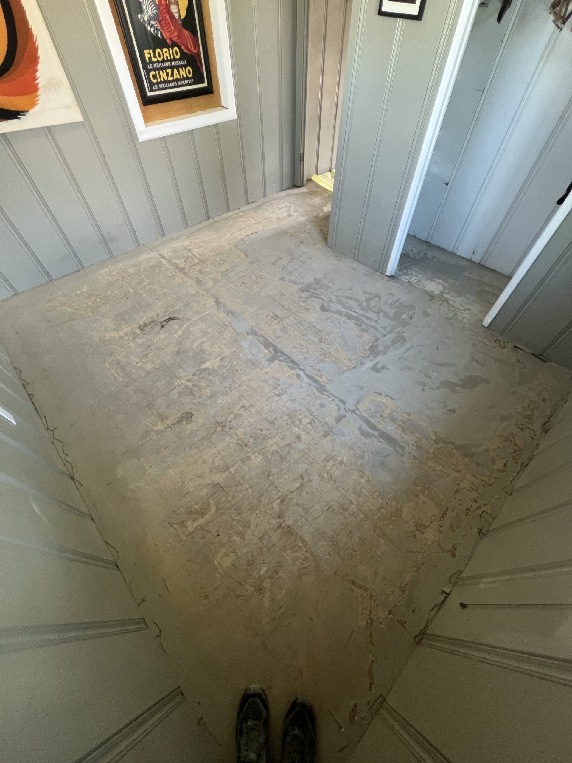 IMG_2941-min IMG_2941-min