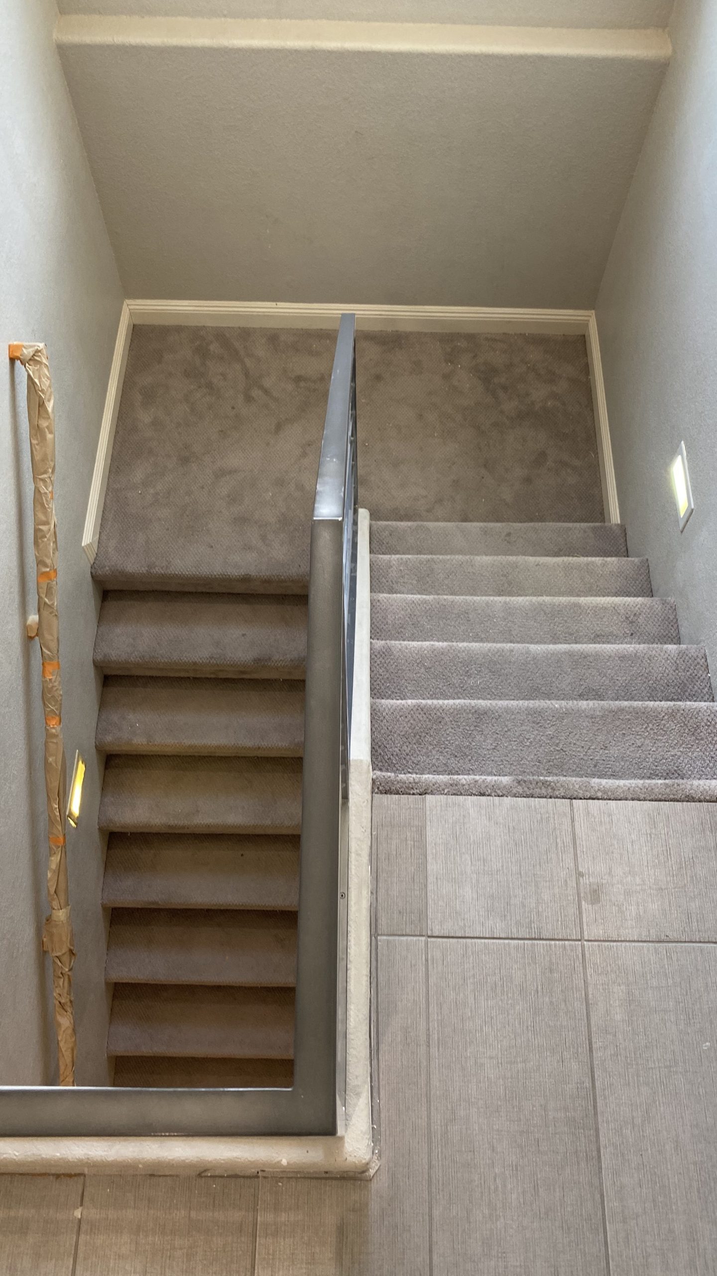 IMG_6197-min IMG_6197-min