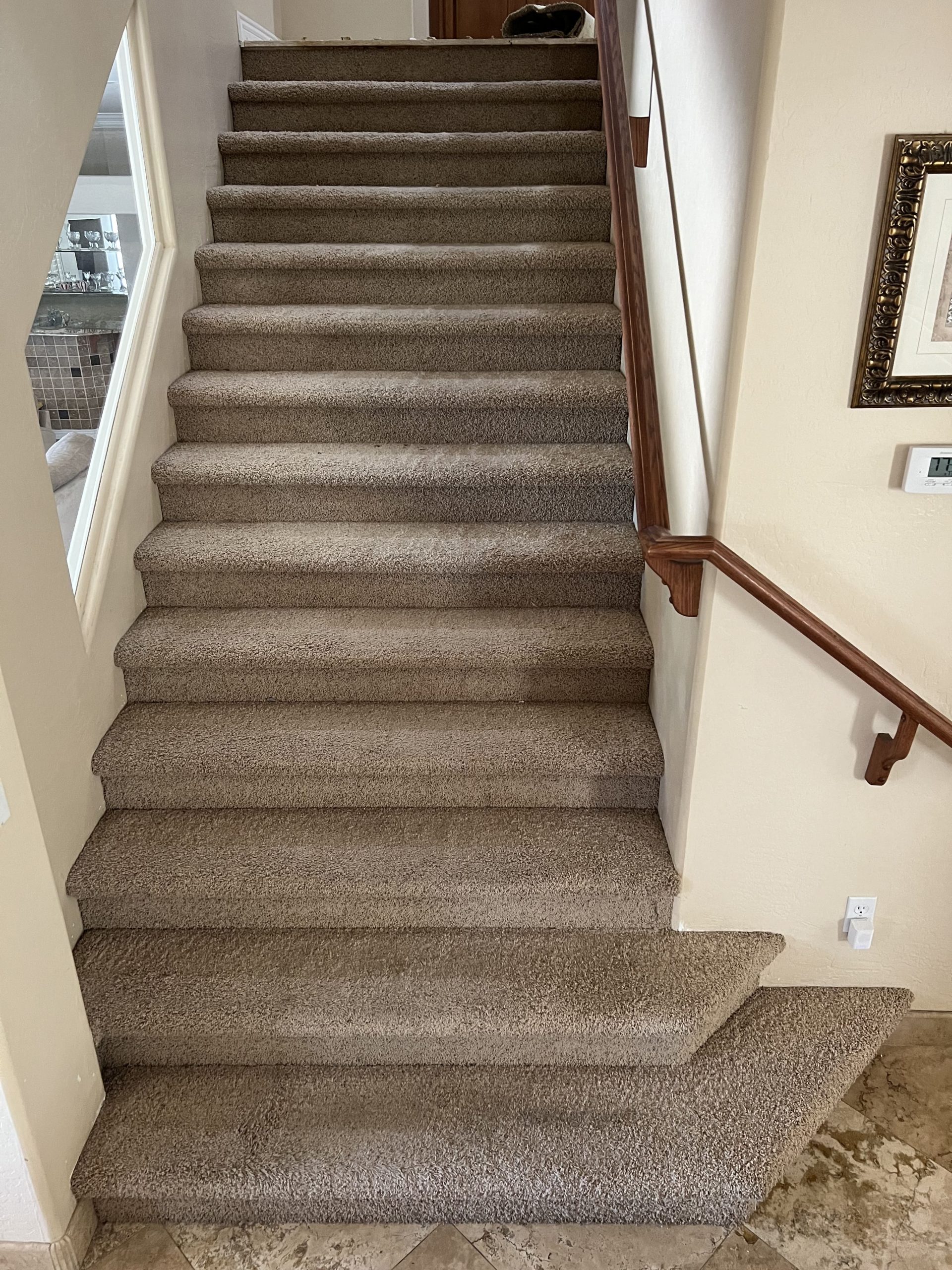 IMG_7035-min IMG_7035-min