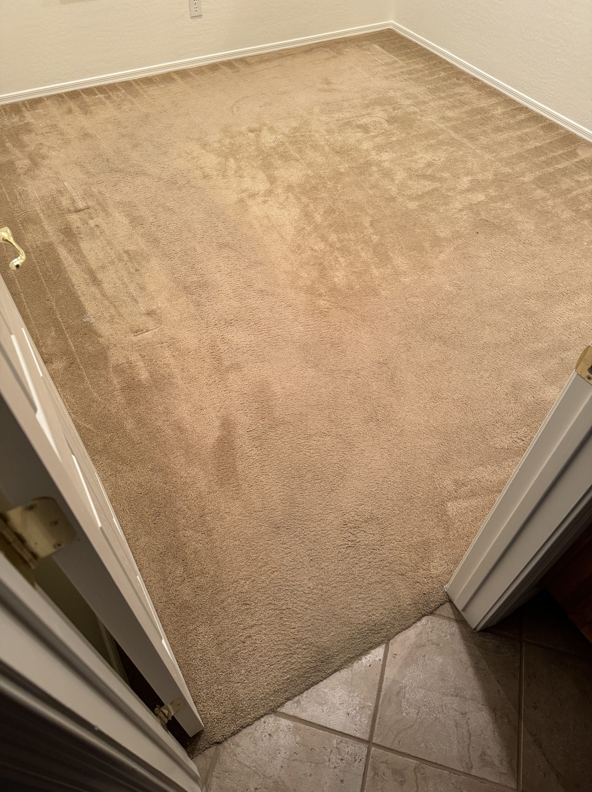 IMG_7433-min IMG_7433-min