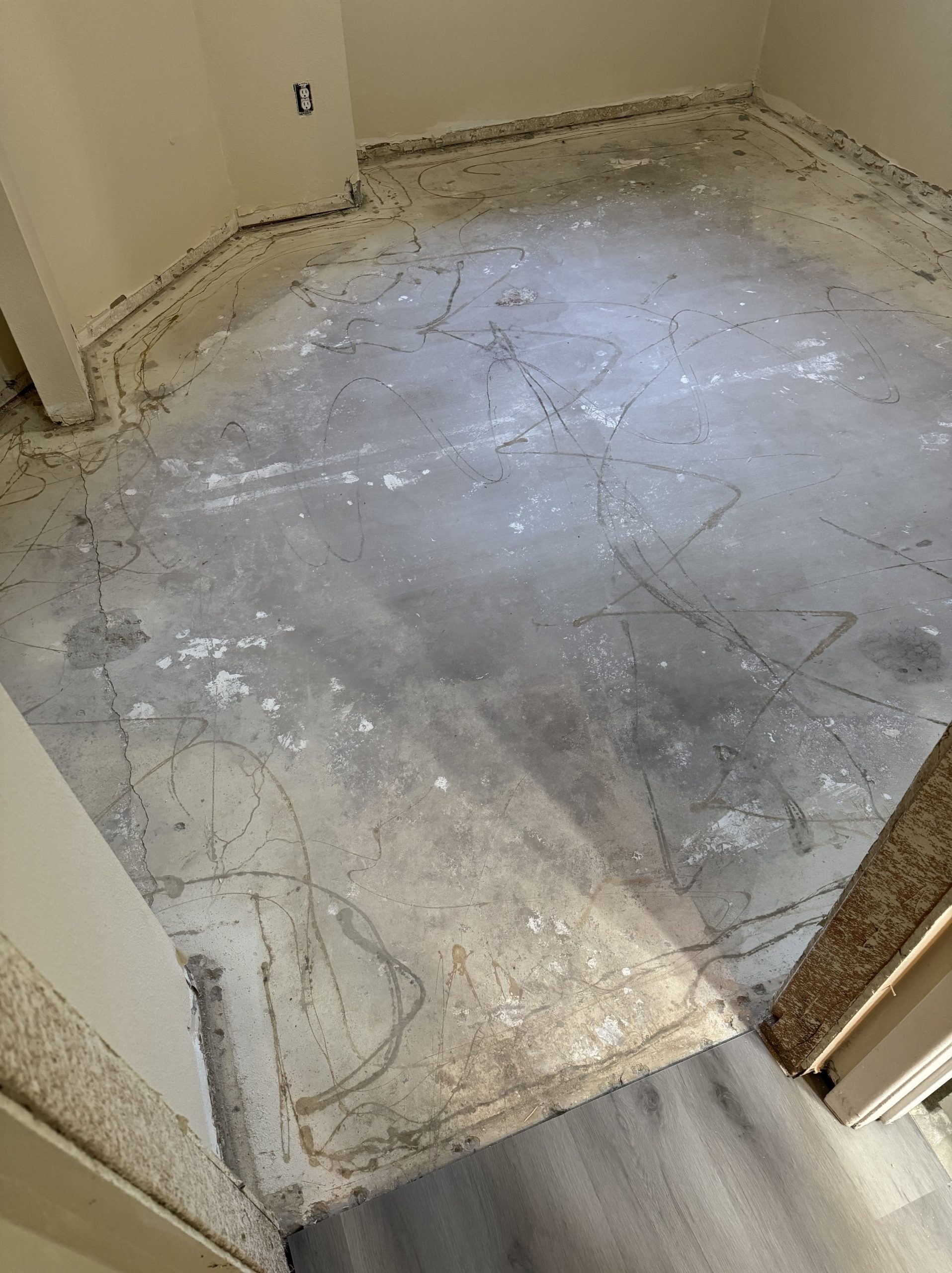 IMG_7643-min IMG_7643-min