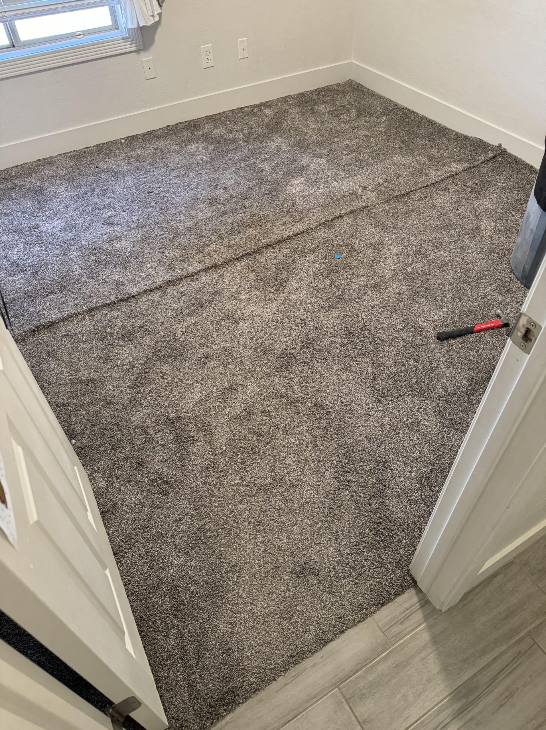 IMG_8638-min IMG_8638-min