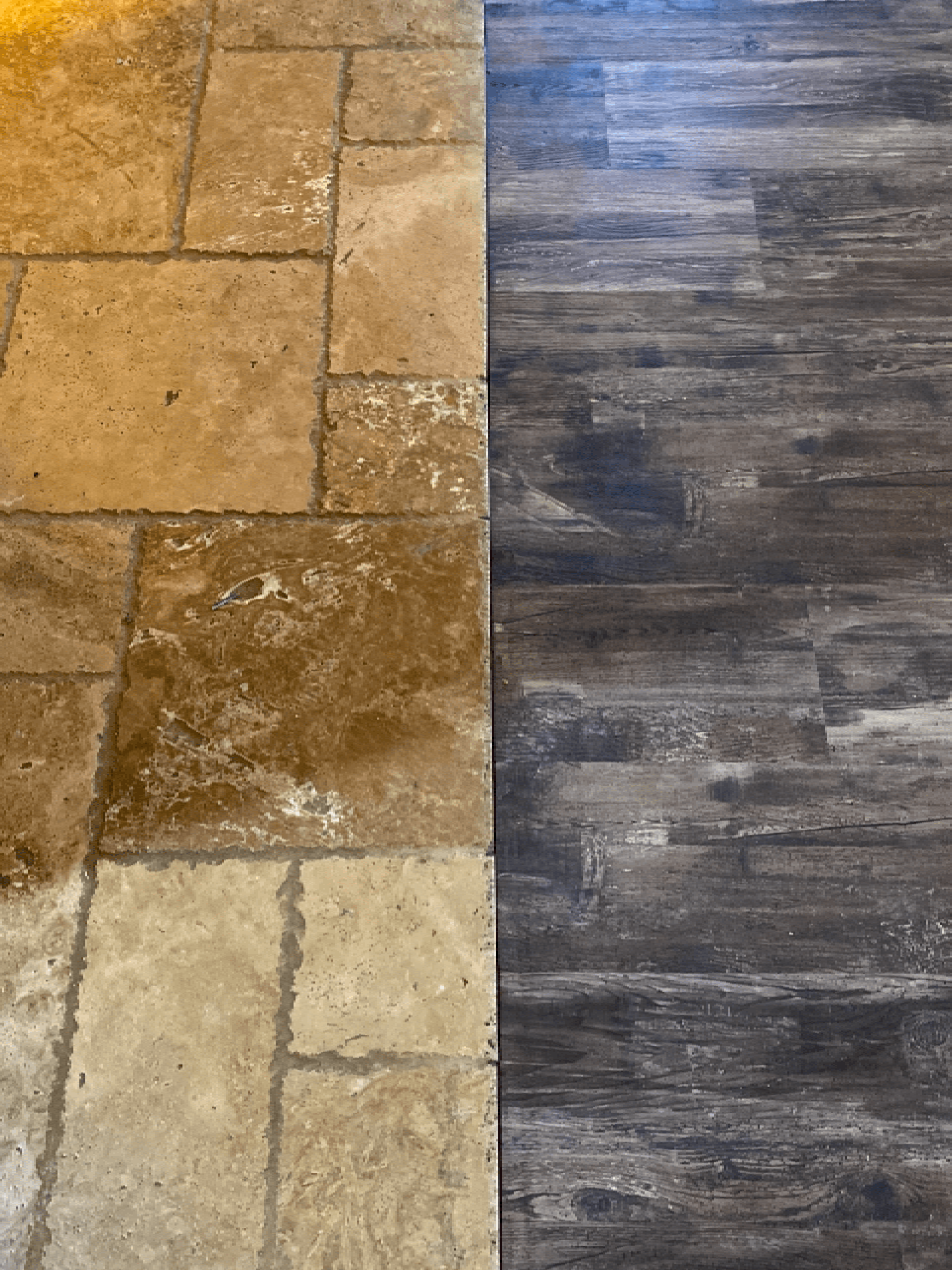 New Project (63) New Project (63)