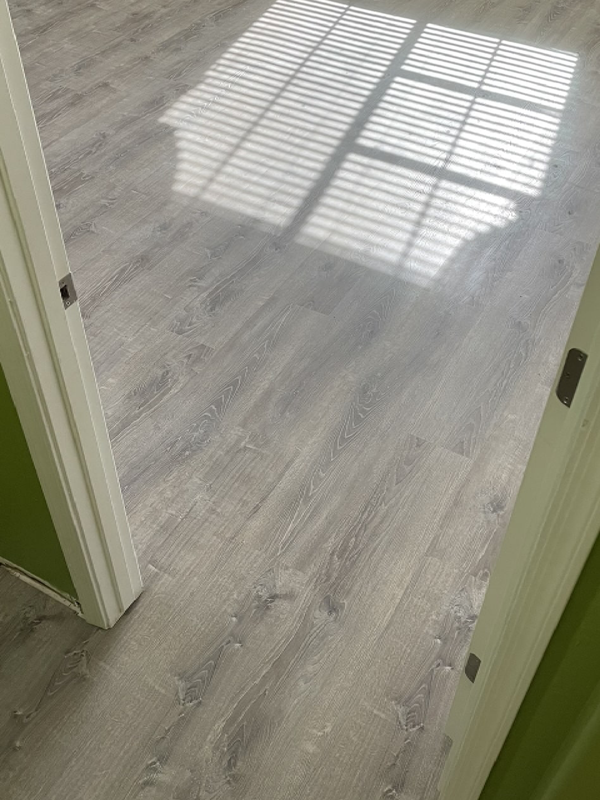 New Project (64) New Project (64)