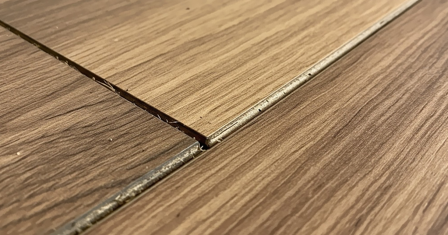 Common Laminate Flooring Problems and How to Avoid Them